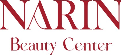 Narin Beauty Center